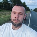 Михаил, 34 года