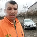 Саня, 32 года