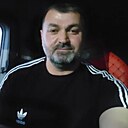 Кавказец, 44 года