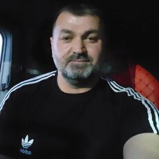 Фотография мужчины Кавказец, 44 года из г. Могилев