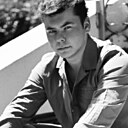 Василий, 18 лет