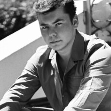 Фотография мужчины Василий, 18 лет из г. Киев