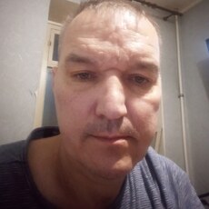 Фотография мужчины Алексей, 48 лет из г. Хабаровск