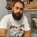 Илья, 40 лет