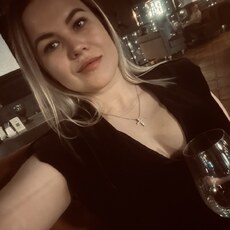 Диана, 32 из г. Санкт-Петербург.