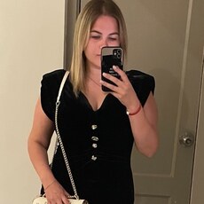 Фотография девушки Диана, 32 года из г. Санкт-Петербург