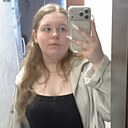Катя, 18 лет