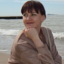 Яна, 42 года
