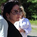Irina, 43 года