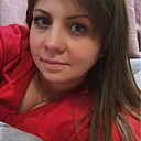 Ann, 36 лет