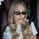 Алина, 22 года