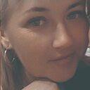 Татьяна, 33 года