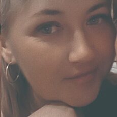 Фотография девушки Татьяна, 33 года из г. Пенза