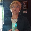 Ольга, 42 года
