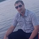 Виталик, 31 год