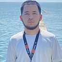 Baxa, 24 года