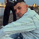 Evgeniy, 29 лет