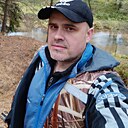 Alexandr, 45 лет