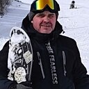 Alexandr, 45 лет