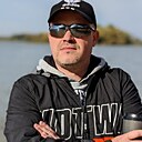 Alexandr, 45 лет