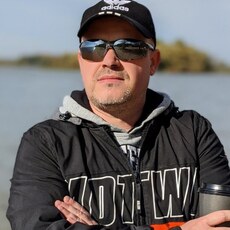 Фотография мужчины Alexandr, 45 лет из г. Минск