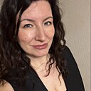 Elena, 43 года