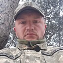 Павлр, 28 лет