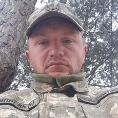 Фотография мужчины Павлр, 28 лет из г. Ровно
