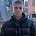 Александр, 22 года
