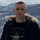 Егор, 25 лет