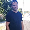 Максим, 35 лет
