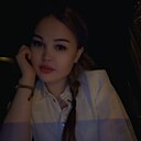 Маръям, 32 года