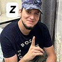 Марат, 25 лет