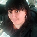 Оля, 37 лет