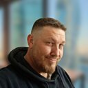 Serg, 48 лет