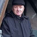 Олег, 53 года