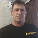Павел, 52 года