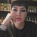 Алена, 37 лет