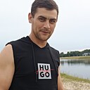 Григорий, 31 год