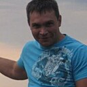 Роман, 50 лет