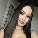 Юлия, 34 года