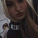 Наталья, 20 лет