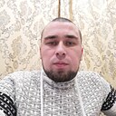 Андрей, 32 года