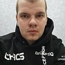 Евгений, 34 года