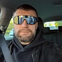 Свят, 40 лет