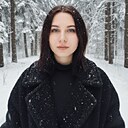 Алина, 22 года