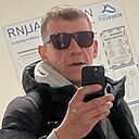 Димон, 41 год