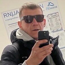 Фотография мужчины Димон, 41 год из г. Обнинск