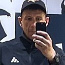 Димон, 41 год