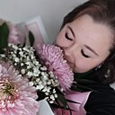 София, 21 год